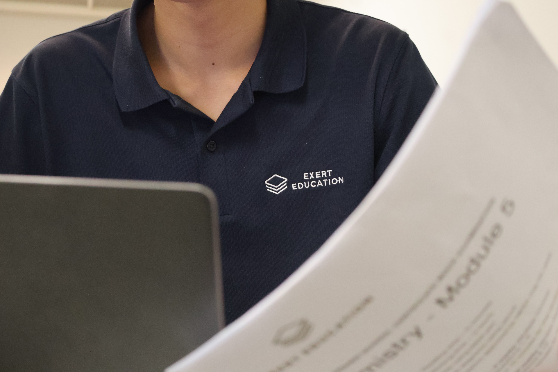 Exert Education | HSC Tutoring Epping Sydney