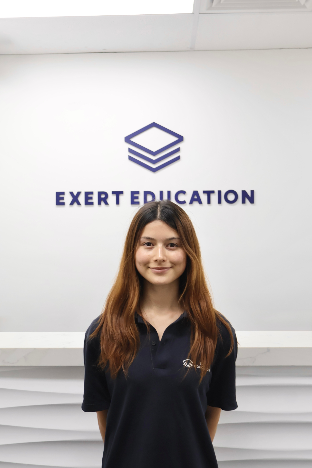 Exert Exert Education | HSC Tutoring Epping Sydney