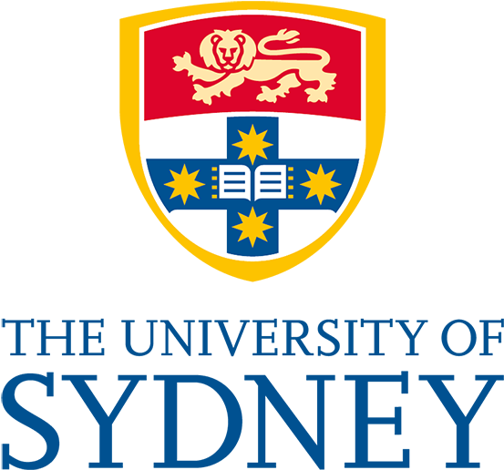 Exert Exert Education | HSC Tutoring Epping Sydney