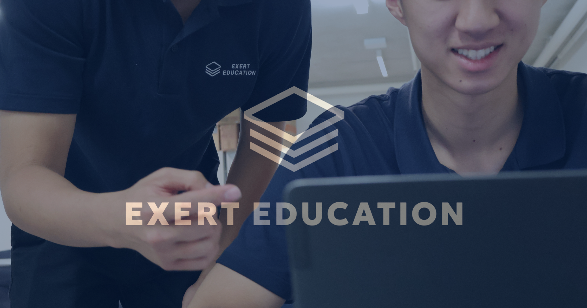 Exert Education | HSC Tutoring Epping Sydney